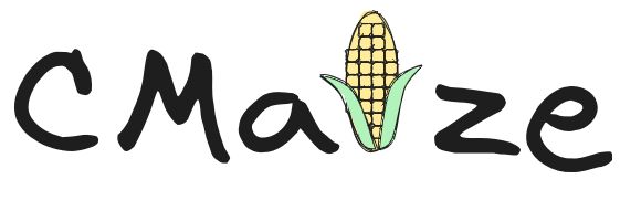 Cmakepp Github - High Quality Desktop Dark Designs | Free Download