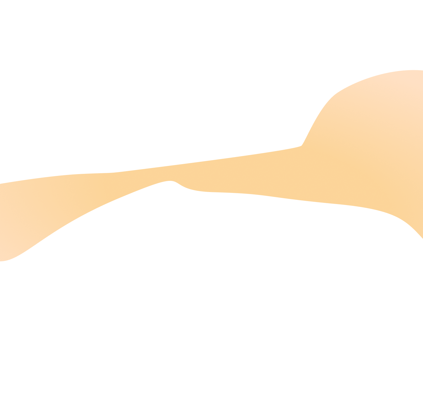 Vicky Weber - Creative Media Agency, Inc.