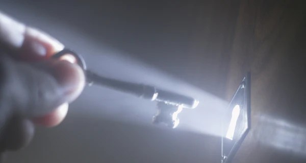 Unlocking Success The Power Of Professional Development - Ultra HD 8K Space Textures | Free Download