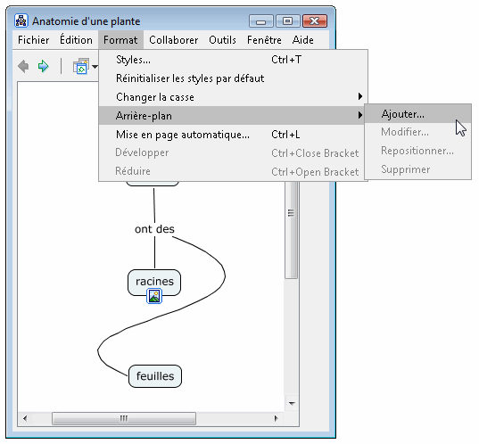 Telecharger Logiciel Pour Changer Fond D Ecran Windows 7 Starter