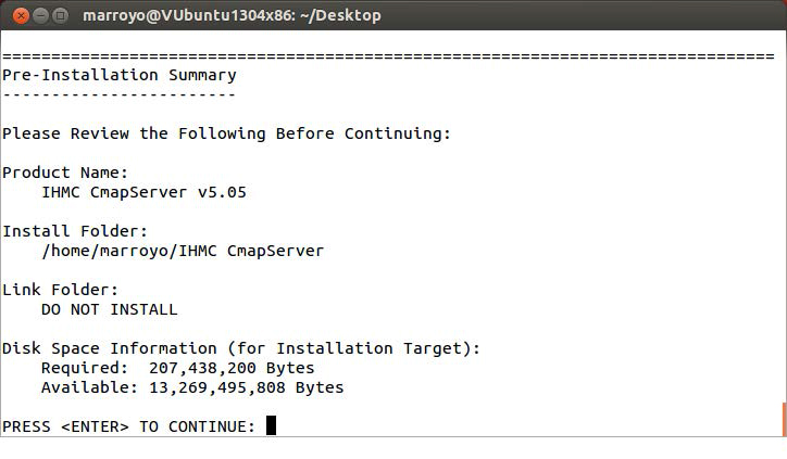Installation Cmap Docs - Download Classic Sunset Picture | Full HD