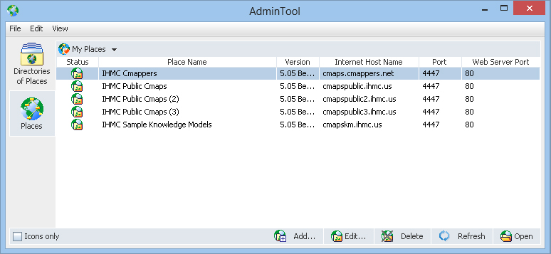 Installation Cmap Docs - Download Artistic Vintage Image | Retina