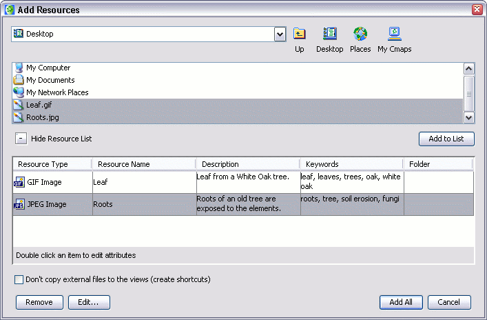 Hold down the ctrl key. Cmap Cmap Software