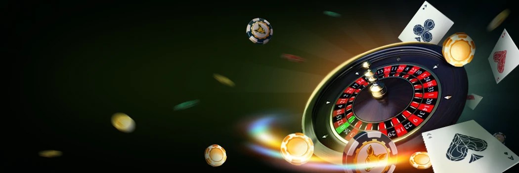 Roulette Rules | Guide & Betting Instructions