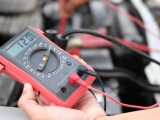 Battery Load Testing Importance Procedures Interpret Results