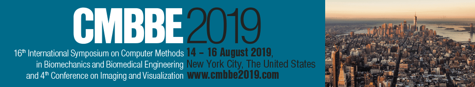 Natalia Trayanova Cmbbe2019 Com