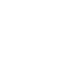 home6