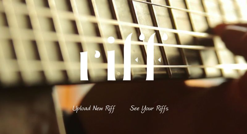 Chrisricard Chris Ricard Github - Dark Design Collection - 4K Quality