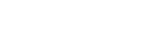 cmcg logo horizontal wh