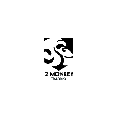 2 Monkey Trading