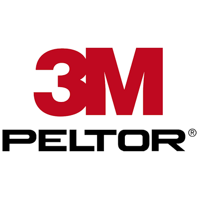 3M/Peltor