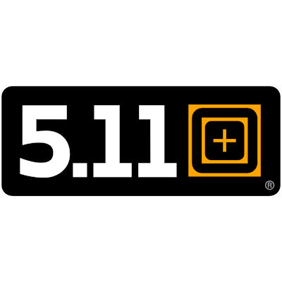 5.11 Law Enforcement