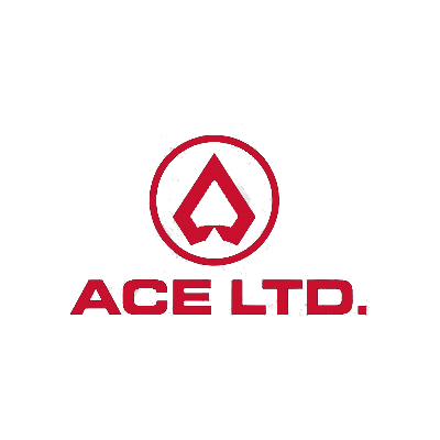 ACE
