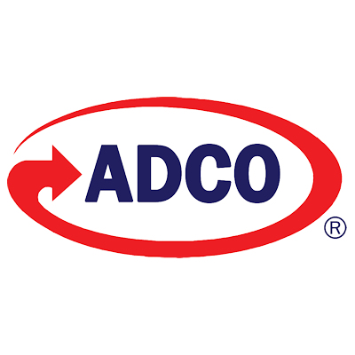 ADCO