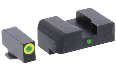 AMERIGLO PRO-IDOT GRN FOR GLK 17/19