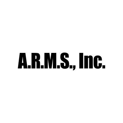 A.R.M.S.