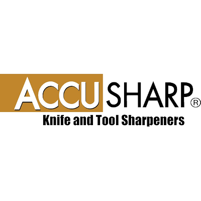 AccuSharp
