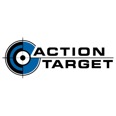 Action Target