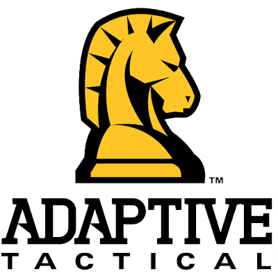 Adaptive Tactical