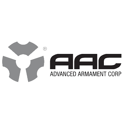 Advanced Armament Corp