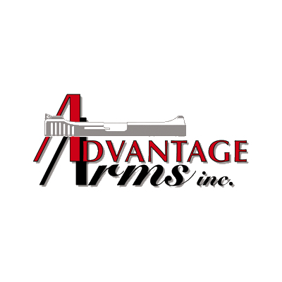Advantage Arms