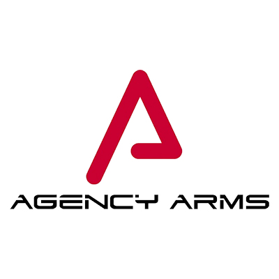 Agency Arms