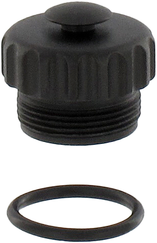 Aimpoint 10634 batterycap compm rf compm2 compml2 compm3 compml3 500 1jpg