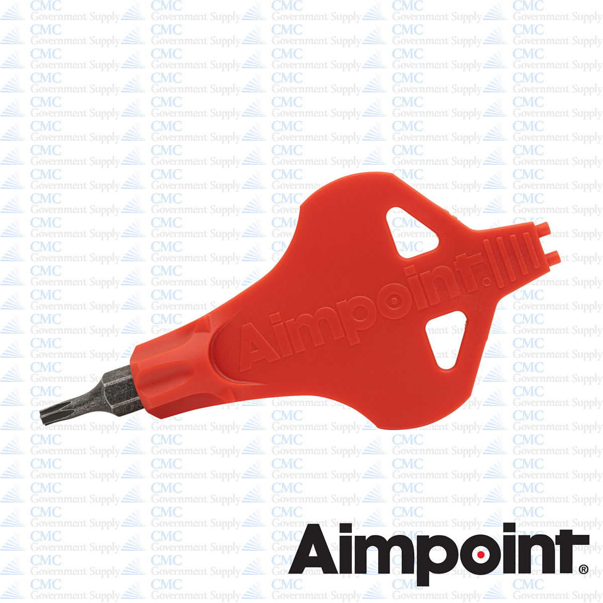 Aimpoint ACCESSORIES, MOUNTS & PARTS for Law Enforcement