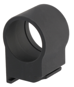 Aimpoint Concealed Engagement Unit High Rise Top Ring Only