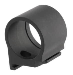 Aimpoint Concealed Engagement Unit Low Rise Top Ring only 12202