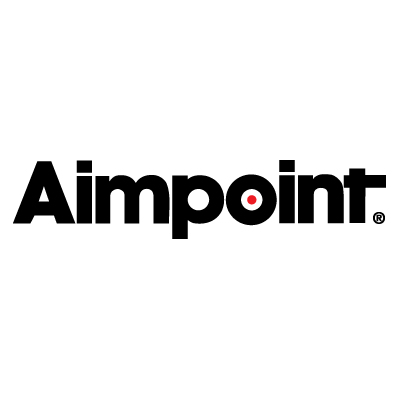 Aimpoint Law Enforcement