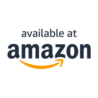 Amazon.com Deals for Everyone on Products We Sell