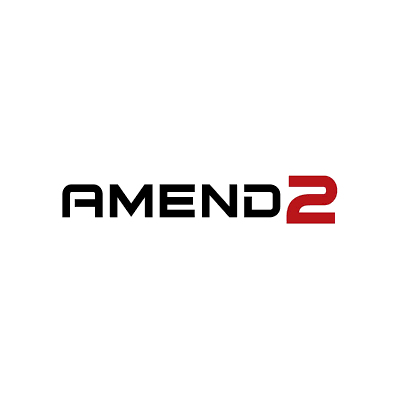 Amend2
