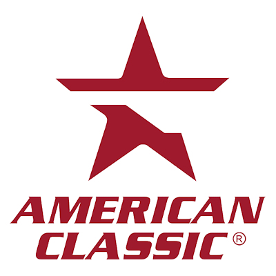 American Classic