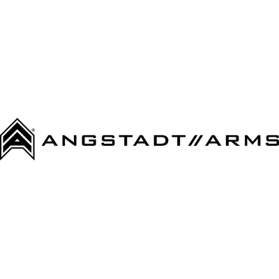 Angstadt Arms