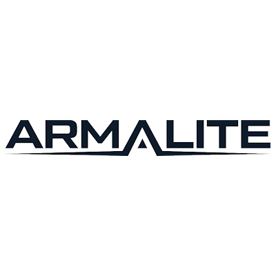 Armalite