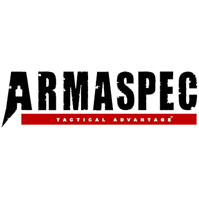 Armaspec