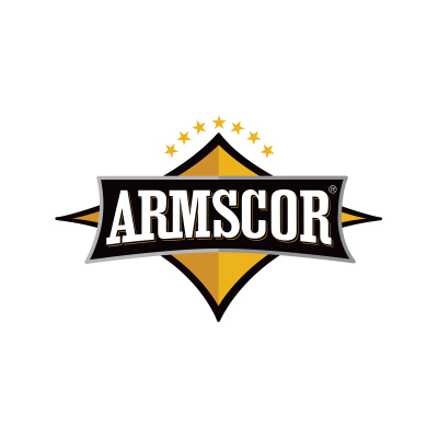 Armscor