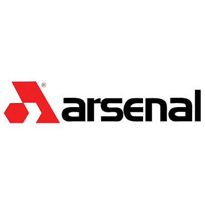 Arsenal Inc.