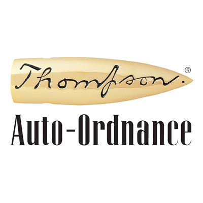 Auto Ordnance