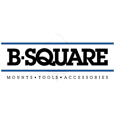 B-Square