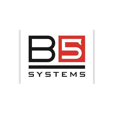 B5 Systems