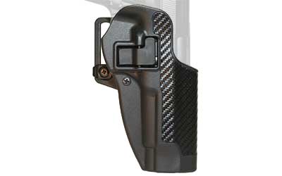 BH SERPA CQC BL/PDL CF BER 92 RH BLK