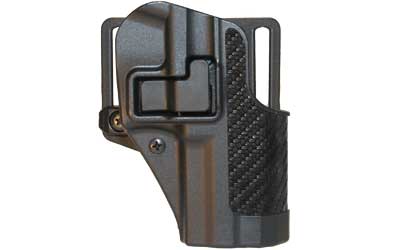 BH SERPA CQC BL/PDL CF P95 RH BLK