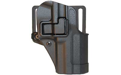 Bh410530bk r 1 1jpg