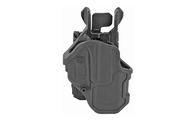 Bh410701bk r 1 1jpg