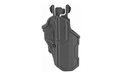 BH T-SERIES L2C SIG 320 RH BLK