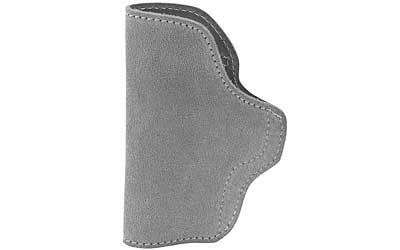 BH LTHR TUCKABLE PANCAKE LC9/380 RH