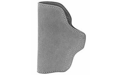 BH LTHR TUCKABLE PANCAKE LCP RH