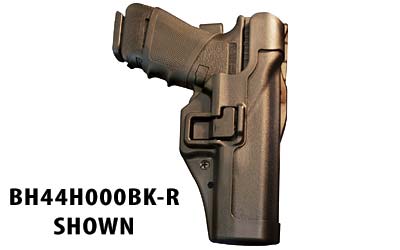 Bh44h004bk r 1 1jpg